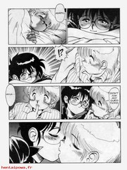 manga hentai