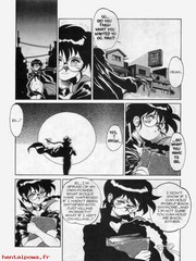 manga hentai