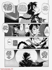 manga hentai