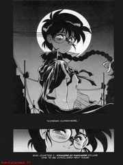 manga hentai