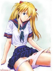 manga hentai