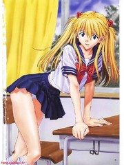 manga hentai