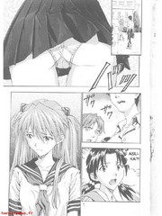 manga hentai