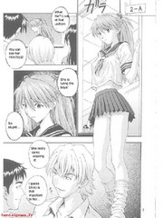 manga hentai