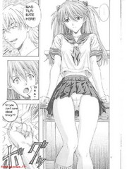 manga hentai