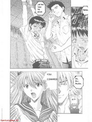 manga hentai