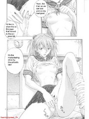 manga hentai