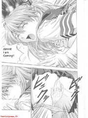 manga hentai