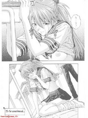 manga hentai