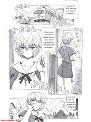 manga hentai