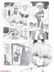 manga hentai