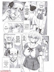 manga hentai