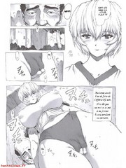 manga hentai