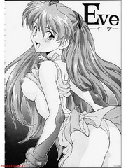 manga hentai