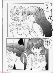 manga hentai