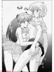 manga hentai
