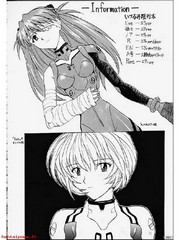 manga hentai