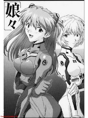 manga hentai