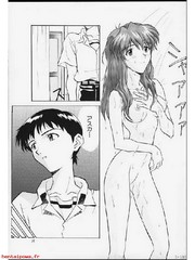 manga hentai