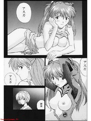 manga hentai