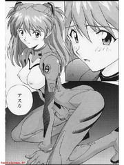 manga hentai