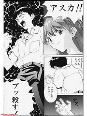 manga hentai