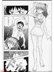 manga hentai