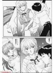 manga hentai