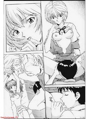manga hentai