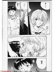 manga hentai