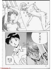 manga hentai