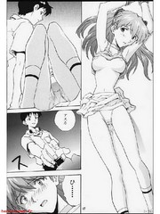 manga hentai