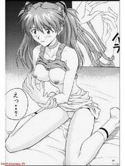manga hentai