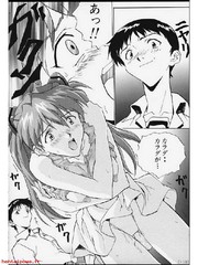manga hentai