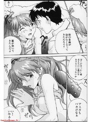 manga hentai