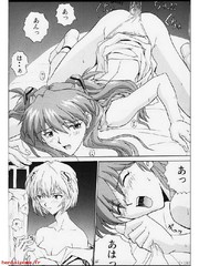 manga hentai