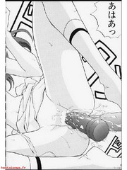 manga hentai