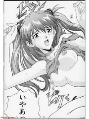 manga hentai