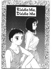 manga hentai