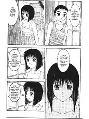 manga hentai