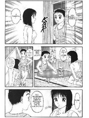 manga hentai