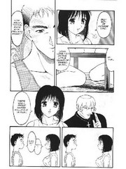 manga hentai