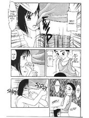 manga hentai