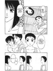 manga hentai