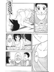 manga hentai
