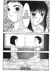 manga hentai