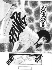 manga hentai