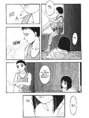 manga hentai