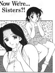 manga hentai