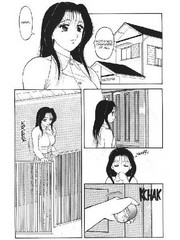 manga hentai